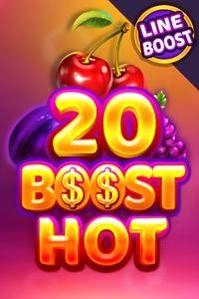 20-Boost-Hot