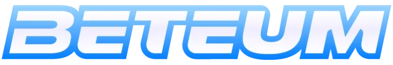 Beteum-Logo