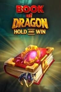 Book-Of-Dragon